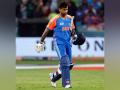"Surya's form is a bigger concern for India than Gill's": Mohammad Kaif - Hindi News | "Surya's form is a bigger concern for India than Gill's": Mohammad Kaif | Latest cricket News at Lokmattimes.com
