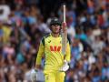 Babar fails, Connolly shines in Perth Scorchers' five-wicket win in BBL opener - Hindi News | Babar fails, Connolly shines in Perth Scorchers' five-wicket win in BBL opener | Latest cricket News at Lokmattimes.com