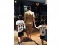 Kareena Kapoor gears up for Messi's GOAT Tour in Mumbai with sons Taimur, Jeh; shares pic - Hindi News | Kareena Kapoor gears up for Messi's GOAT Tour in Mumbai with sons Taimur, Jeh; shares pic | Latest entertainment News at Lokmattimes.com