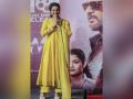 "Justice for survivor is still incomplete": Actress Manju Warrier on 2017 Kerala actress assault case court verdict - Hindi News | "Justice for survivor is still incomplete": Actress Manju Warrier on 2017 Kerala actress assault case court verdict | Latest entertainment News at Lokmattimes.com