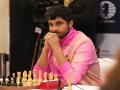 Global Chess League: Mumba Masters, defending champions Triveni Continental Kings get wins on opening day - Hindi News | Global Chess League: Mumba Masters, defending champions Triveni Continental Kings get wins on opening day | Latest other-sports News at Lokmattimes.com