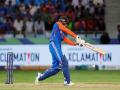 Clinical India beat SA by seven wickets in 3rd T20I to take series lead - Hindi News | Clinical India beat SA by seven wickets in 3rd T20I to take series lead | Latest cricket News at Lokmattimes.com