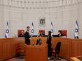 Israel's high court overturns government's attempt to remove Attorney General - Hindi News | Israel's high court overturns government's attempt to remove Attorney General | Latest international News at Lokmattimes.com