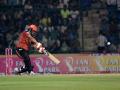 Syed Mushtaq Ali Trophy: Match-winning contributions from Ishan, Jaiswal, Siraj standouts - Hindi News | Syed Mushtaq Ali Trophy: Match-winning contributions from Ishan, Jaiswal, Siraj standouts | Latest cricket News at Lokmattimes.com