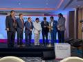 Zee Media Hosts Global Innovation & Leadership Summit 2025, Deepening India-UK Economic Collaboration - Hindi News | Zee Media Hosts Global Innovation & Leadership Summit 2025, Deepening India-UK Economic Collaboration | Latest business News at Lokmattimes.com