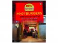 MH99 Burgers Redefines India's Fast-Food Scene with Bold Flavors, Family Roots, and a Game-Changing Franchise Model - Hindi News | MH99 Burgers Redefines India's Fast-Food Scene with Bold Flavors, Family Roots, and a Game-Changing Franchise Model | Latest business News at Lokmattimes.com