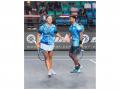 GS Delhi Aces clinch maiden title as TPL season 7 concludes in Ahmedabad - Hindi News | GS Delhi Aces clinch maiden title as TPL season 7 concludes in Ahmedabad | Latest tennis News at Lokmattimes.com