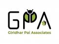 Giridhar Pai Associates Celebrates Six Years of Innovative Pest Management Solutions - Hindi News | Giridhar Pai Associates Celebrates Six Years of Innovative Pest Management Solutions | Latest business News at Lokmattimes.com