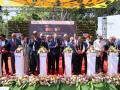 CII EXCON 2025 Concludes with Record Participation, Showcasing Next-Gen Sustainable Construction Technologies - Hindi News | CII EXCON 2025 Concludes with Record Participation, Showcasing Next-Gen Sustainable Construction Technologies | Latest business News at Lokmattimes.com