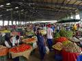 Consumer inflation in country to stay low at 0.4% in Oct-Dec quarter, lower than RBI's projection: BoB - Hindi News | Consumer inflation in country to stay low at 0.4% in Oct-Dec quarter, lower than RBI's projection: BoB | Latest business News at Lokmattimes.com