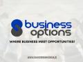 Accume Consulting Strengthens India's Entrepreneurial Ecosystem with the Launch of BusinessOptions.in - Hindi News | Accume Consulting Strengthens India's Entrepreneurial Ecosystem with the Launch of BusinessOptions.in | Latest business News at Lokmattimes.com