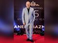 "Frustrated": Anupam Kher's IndiGo flight to Khajuraho Film Festival cancelled - Hindi News | "Frustrated": Anupam Kher's IndiGo flight to Khajuraho Film Festival cancelled | Latest entertainment News at Lokmattimes.com