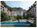 Phuket's Next Check-in: Intercontinental Introduces a New Era of Residential Living on Kamala Beach - Hindi News | Phuket's Next Check-in: Intercontinental Introduces a New Era of Residential Living on Kamala Beach | Latest business News at Lokmattimes.com