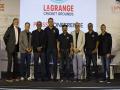 Cricket finds new home in USA with LaGrange Cricket Stadium launch - Hindi News | Cricket finds new home in USA with LaGrange Cricket Stadium launch | Latest cricket News at Lokmattimes.com