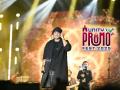 Unity Fest Concludes on a High Note with Jubin Nautiyal Concert and Launch of 'Unity' Logo - Hindi News | Unity Fest Concludes on a High Note with Jubin Nautiyal Concert and Launch of 'Unity' Logo | Latest business News at Lokmattimes.com