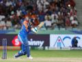 Axar Patel ruled out of remaining T20I series against South Africa due to illness - Hindi News | Axar Patel ruled out of remaining T20I series against South Africa due to illness | Latest cricket News at Lokmattimes.com