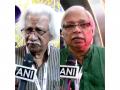 IFFK 2024 cancels multiple screenings after censor exemption certificates denial, Adoor Gopalakrishnan, Kamal express disappointment - Hindi News | IFFK 2024 cancels multiple screenings after censor exemption certificates denial, Adoor Gopalakrishnan, Kamal express disappointment | Latest entertainment News at Lokmattimes.com
