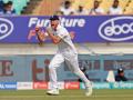 Ben Stokes urges England to 'fight' in must-win Ashes decider against Australia - Hindi News | Ben Stokes urges England to 'fight' in must-win Ashes decider against Australia | Latest cricket News at Lokmattimes.com