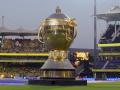 PSL to kick off from March 26, to clash with Indian Premier League - Hindi News | PSL to kick off from March 26, to clash with Indian Premier League | Latest cricket News at Lokmattimes.com