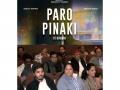 Akhilesh Yadav, Jaya Bachchan, Arvind Kejriwal, among other leaders attend 'Paro Pinaki Ki Kahani' movie screening in Delhi - Hindi News | Akhilesh Yadav, Jaya Bachchan, Arvind Kejriwal, among other leaders attend 'Paro Pinaki Ki Kahani' movie screening in Delhi | Latest entertainment News at Lokmattimes.com
