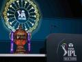 IPL 2026 auction: 350 players to go under hammer, all eyes on Cameron Green - Hindi News | IPL 2026 auction: 350 players to go under hammer, all eyes on Cameron Green | Latest cricket News at Lokmattimes.com