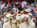 Australia announce playing XI for 3rd Ashes Test, Usman Khawaja misses out - Hindi News | Australia announce playing XI for 3rd Ashes Test, Usman Khawaja misses out | Latest cricket News at Lokmattimes.com