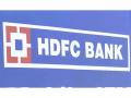 HDFC Bank gets RBI nod to raise holding in IndusInd Bank up to 9.5% - Hindi News | HDFC Bank gets RBI nod to raise holding in IndusInd Bank up to 9.5% | Latest business News at Lokmattimes.com