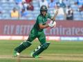 Bangladesh ODI captain Mehidy Hasan Miraz targets direct qualification for ICC ODI World Cup 2027 - Hindi News | Bangladesh ODI captain Mehidy Hasan Miraz targets direct qualification for ICC ODI World Cup 2027 | Latest cricket News at Lokmattimes.com