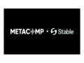 MetaComp and Stable Join Forces to Redefine Cross-Border Payments with Stablecoins - Hindi News | MetaComp and Stable Join Forces to Redefine Cross-Border Payments with Stablecoins | Latest business News at Lokmattimes.com