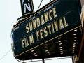 Sundance Film Festival announces 2026 short film selections with 54 titles - Hindi News | Sundance Film Festival announces 2026 short film selections with 54 titles | Latest entertainment News at Lokmattimes.com