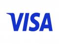 Visa Unveils New Global Stablecoins Advisory Practice - Hindi News | Visa Unveils New Global Stablecoins Advisory Practice | Latest business News at Lokmattimes.com