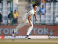 Bondi Beach attack: Australia, England players to wear black armbands during Adelaide Ashes Test - Hindi News | Bondi Beach attack: Australia, England players to wear black armbands during Adelaide Ashes Test | Latest cricket News at Lokmattimes.com