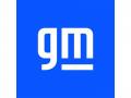 GM Korea commits USD 300 million investment, plans premium brand entry next year - Hindi News | GM Korea commits USD 300 million investment, plans premium brand entry next year | Latest business News at Lokmattimes.com