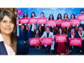 Dr Sunita Dube's National Mission MedscapeIndia gains Parliamentary Support from Dr. Fauzia Khan and Senior Leaders - Hindi News | Dr Sunita Dube's National Mission MedscapeIndia gains Parliamentary Support from Dr. Fauzia Khan and Senior Leaders | Latest business News at Lokmattimes.com