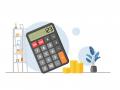 How to Use a CAGR Calculator for Long-Term Investment Planning - Hindi News | How to Use a CAGR Calculator for Long-Term Investment Planning | Latest business News at Lokmattimes.com