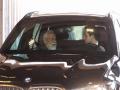 Crown Prince Al Hussein drives PM Modi to Jordan Museum in special gesture during Amman visit - Hindi News | Crown Prince Al Hussein drives PM Modi to Jordan Museum in special gesture during Amman visit | Latest international News at Lokmattimes.com