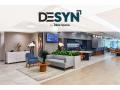 Table Space Launches DESYN - An Intelligent Design & Build Solution for Enterprises - Hindi News | Table Space Launches DESYN - An Intelligent Design & Build Solution for Enterprises | Latest business News at Lokmattimes.com