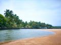 The Untouched Side of Goa: Beaches Perfect for a December Retreat - Hindi News | The Untouched Side of Goa: Beaches Perfect for a December Retreat | Latest business News at Lokmattimes.com