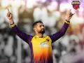 "This win motivates us to turn things around": Captain Sikandar Raza as Sharjah Warriorz make it two in a row - Hindi News | "This win motivates us to turn things around": Captain Sikandar Raza as Sharjah Warriorz make it two in a row | Latest cricket News at Lokmattimes.com