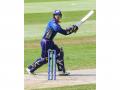 IPL auction 2026: Mumbai Indians bring back De Kock; Bairstow, Gurbaz remain unsold - Hindi News | IPL auction 2026: Mumbai Indians bring back De Kock; Bairstow, Gurbaz remain unsold | Latest cricket News at Lokmattimes.com