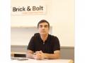 Brick & Bolt Targets Continued 2X Growth in 2026 After Expanding Into Commercial Construction - Hindi News | Brick & Bolt Targets Continued 2X Growth in 2026 After Expanding Into Commercial Construction | Latest business News at Lokmattimes.com