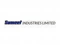 Sumeet Industries Adds 4.20 MW Captive Wind Power to Reduce Energy Costs - Hindi News | Sumeet Industries Adds 4.20 MW Captive Wind Power to Reduce Energy Costs | Latest business News at Lokmattimes.com