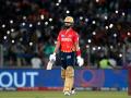 "There is no pressure": PBKS captain Shreyas Iyer during IPL 2026 auction - Hindi News | "There is no pressure": PBKS captain Shreyas Iyer during IPL 2026 auction | Latest cricket News at Lokmattimes.com