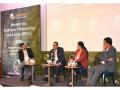 SoulAce Hosts 2nd Edition of the Summit for Employee Volunteering and Action (SEVA), a Flagship Platform for CSR, HR & ESG Leaders - Hindi News | SoulAce Hosts 2nd Edition of the Summit for Employee Volunteering and Action (SEVA), a Flagship Platform for CSR, HR & ESG Leaders | Latest business News at Lokmattimes.com