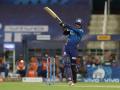 "We were lucky": Mumbai Indians head coach delighted after base-price deal for Quinton de Kock - Hindi News | "We were lucky": Mumbai Indians head coach delighted after base-price deal for Quinton de Kock | Latest cricket News at Lokmattimes.com