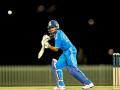 ACC U19 Asia Cup: Kundu, Deepesh shine as India secure 315 run win over Malaysia - Hindi News | ACC U19 Asia Cup: Kundu, Deepesh shine as India secure 315 run win over Malaysia | Latest cricket News at Lokmattimes.com