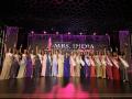 Mrs India Pride of the Nation Makes Its International Debut in Sri Lanka - Hindi News | Mrs India Pride of the Nation Makes Its International Debut in Sri Lanka | Latest business News at Lokmattimes.com