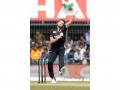 "Duffy is a bargain...": RCB Director of Cricket welcomes Kiwi pacer's acquisition in IPL 2026 auction - Hindi News | "Duffy is a bargain...": RCB Director of Cricket welcomes Kiwi pacer's acquisition in IPL 2026 auction | Latest cricket News at Lokmattimes.com