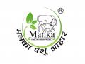 Nectar Origin's Manka Pashu Aahar Strengthens India's Dairy Sector with Premium Cattle Nutrition - Hindi News | Nectar Origin's Manka Pashu Aahar Strengthens India's Dairy Sector with Premium Cattle Nutrition | Latest business News at Lokmattimes.com