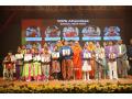 BGS Vijnatham School Celebrates a Magnificent Annual Day Inspired by the Legacy of Chanakya - Hindi News | BGS Vijnatham School Celebrates a Magnificent Annual Day Inspired by the Legacy of Chanakya | Latest business News at Lokmattimes.com